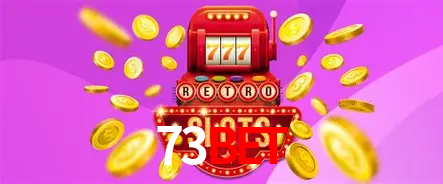 Descubra a Essência do 73Bet: Nossa História e Compromissos