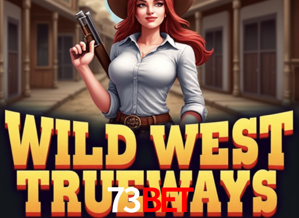 Desvendando o Mundo dos Jogos Virtuais na 73Bet