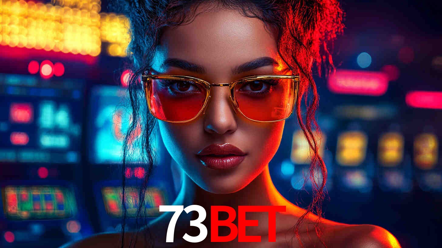 Apostas de Basquete 73Bet