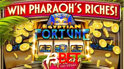 A Revolução dos Aplicativos de Jogos no 73Bet