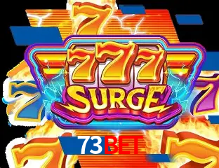 Inovações de Jogos na 73Bet: O Futuro das Experiências Interativas