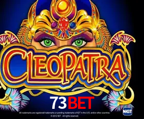 Inovações de Jogos na 73Bet: O Futuro das Experiências Interativas