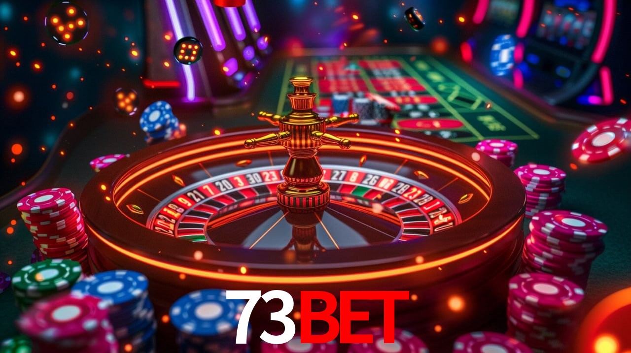 Apostas de Basquete 73Bet