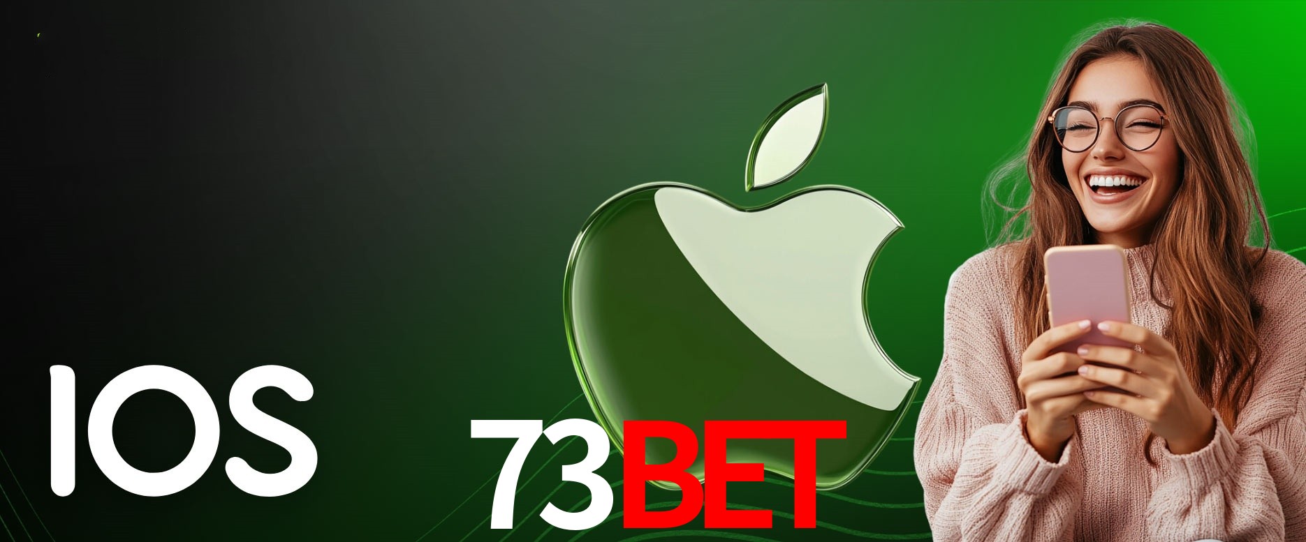 A Experiência Imersiva dos Cassinos Ao Vivo no 73Bet
