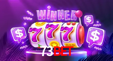 Explorando a Categoria de Eventos em Apostas na 73Bet