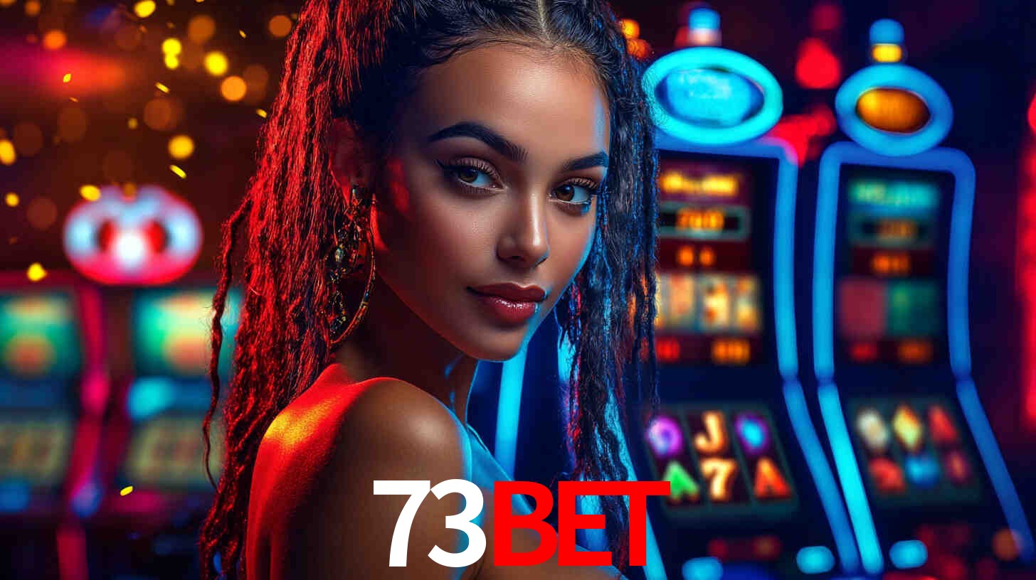 Estatísticas Esportivas 73Bet