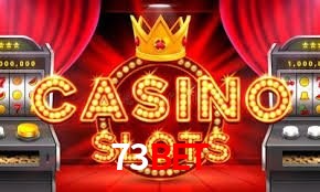Casino Ao Vivo 73Bet