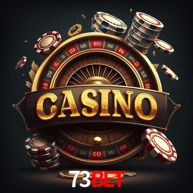 Interface Premium 73Bet