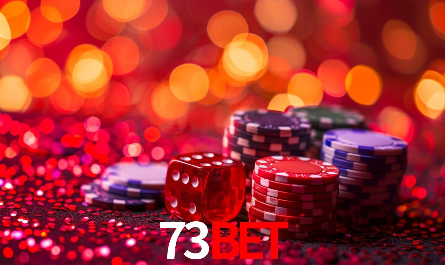 Programa VIP 73Bet