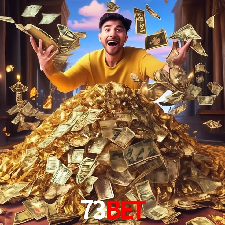 Casino Ao Vivo 73Bet