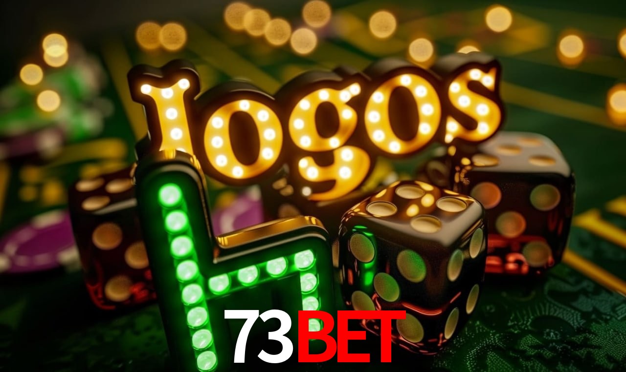 Promoções Sazonais 73Bet