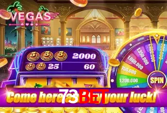 Desvendando o Mundo dos Jogos Virtuais na 73Bet