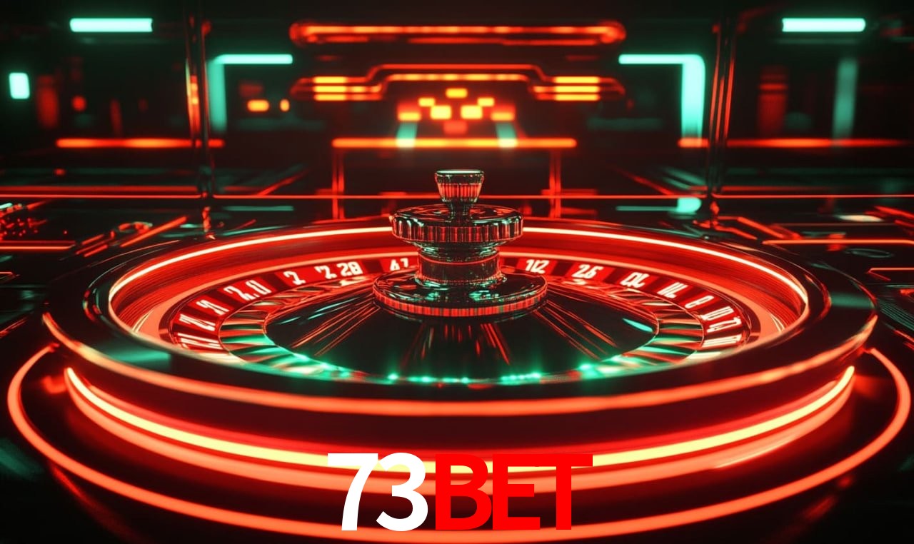 Estatísticas Crash Games 73Bet