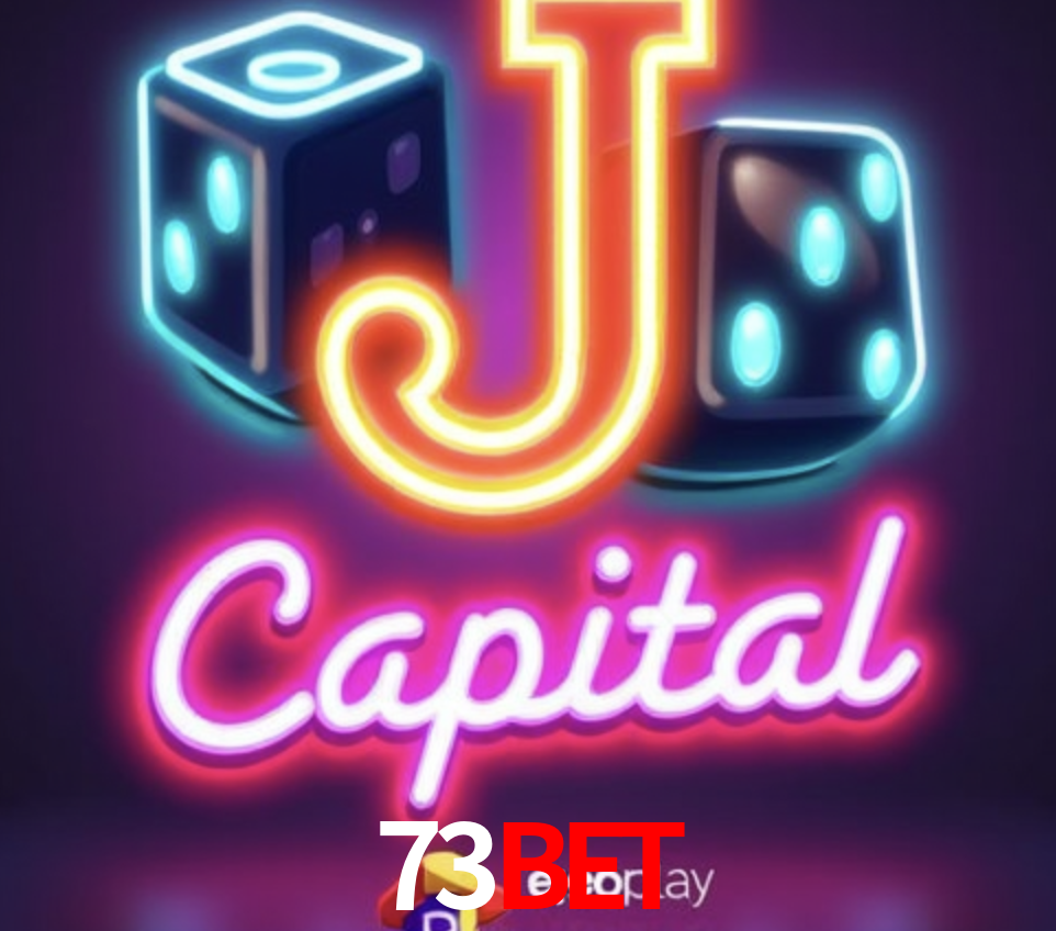 Descubra o Mundo do Cassino Online com 73Bet