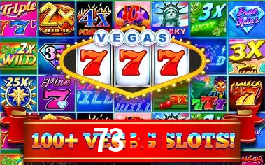 Desvendando o Mundo dos Jogos Virtuais na 73Bet