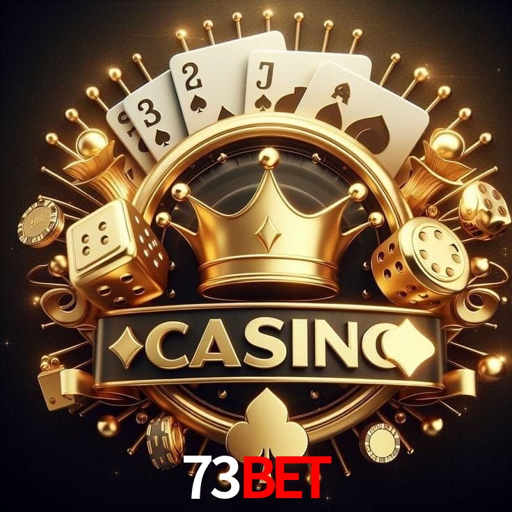 Promoção Relâmpago 73Bet