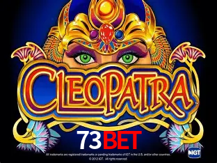 Descubra a Magia dos Jogos de Arcade no 73Bet