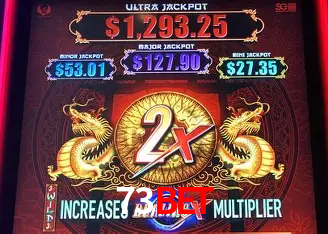 Apostas Esportivas na 73Bet: Um Guia Completo