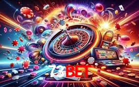 Segurança 2FA 73Bet