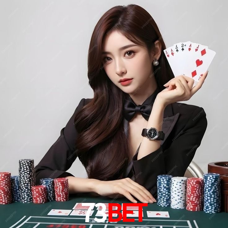 Jogos de Slot 73Bet