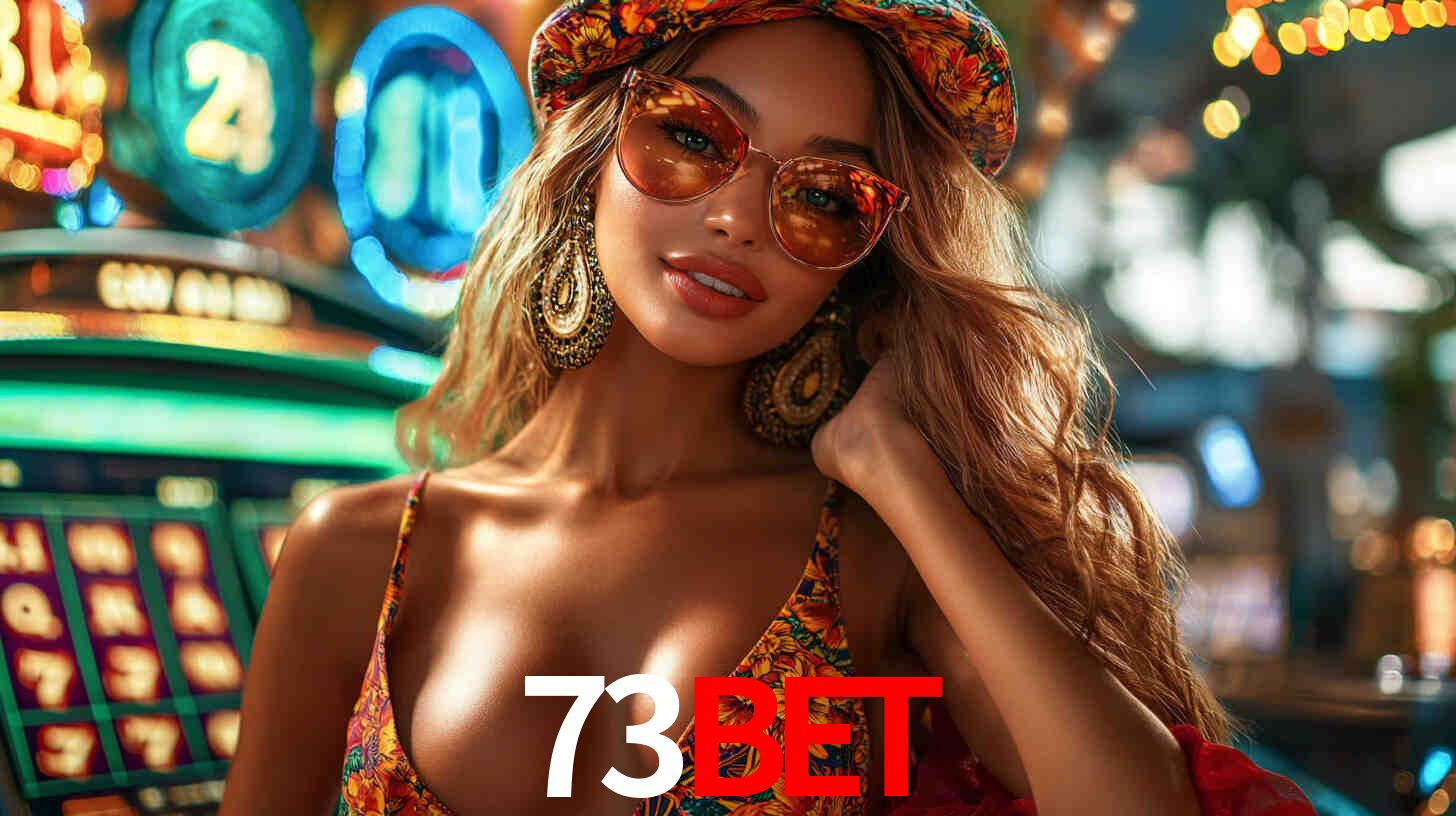Programa VIP 73Bet