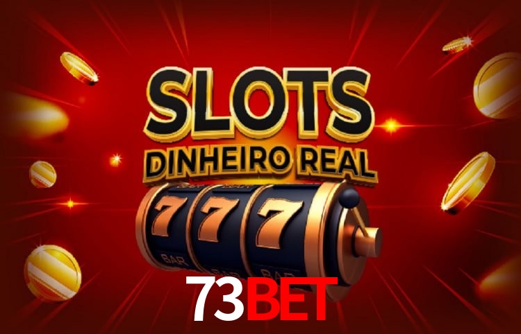 Cadastro Rápido 73Bet