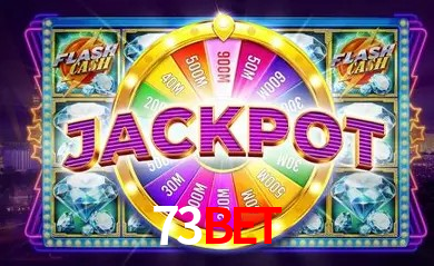 A Emoção da Loteria na 73Bet: Uma Chance de Mudança de Vida