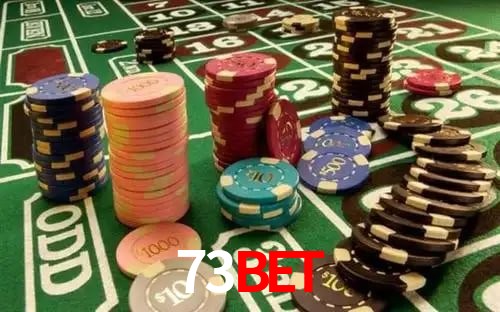 PIX Instantâneo 73Bet