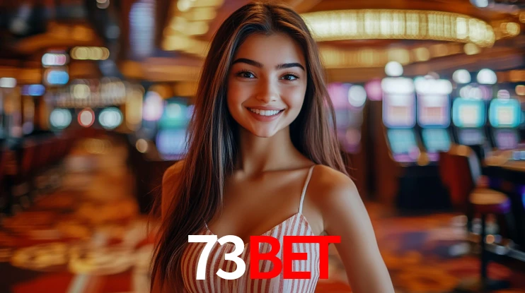 73Bet,73Bet App