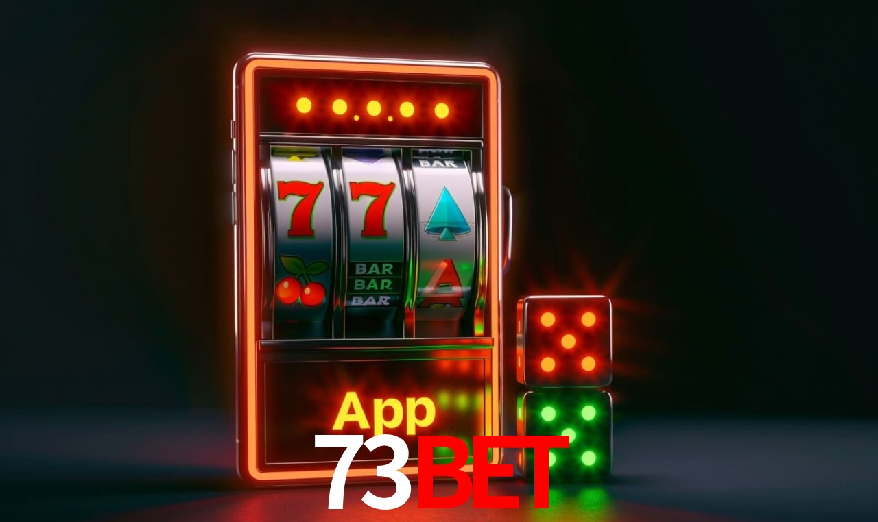 Especiais de Fim de Semana 73Bet