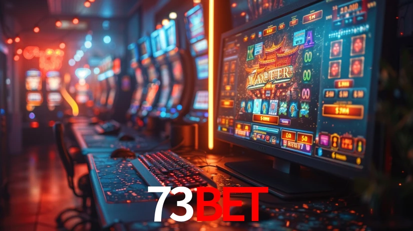 73Bet,73Bet App