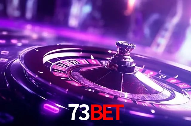 Apostas de Tênis 73Bet