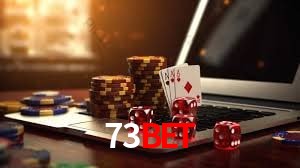 Apostas de Futebol 73Bet