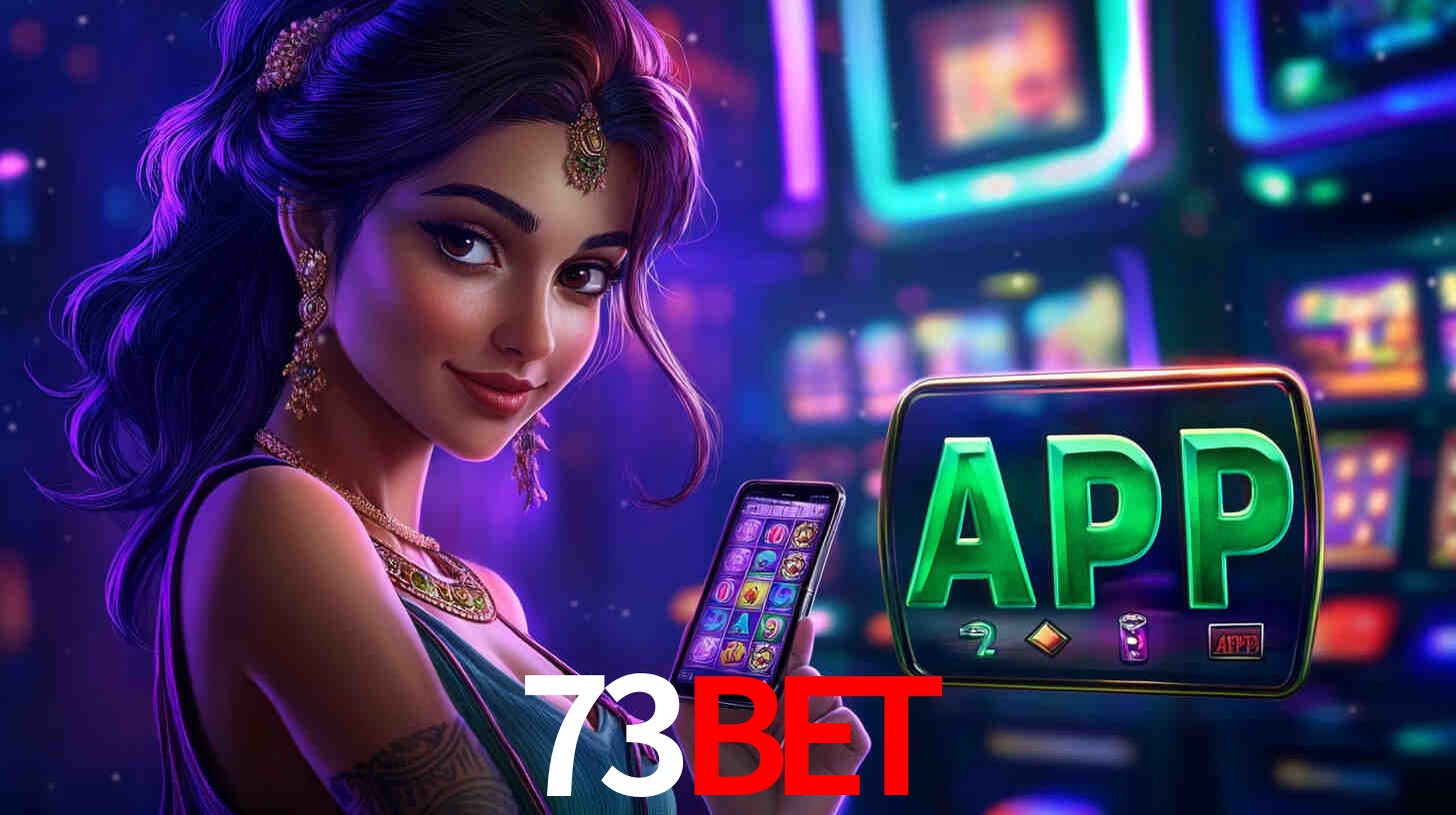 73Bet App