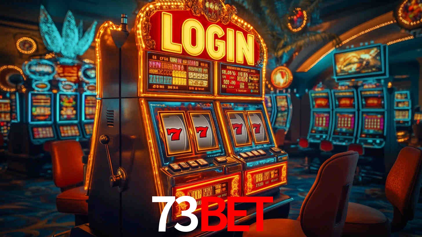 Ofertas Imperdíveis na 73Bet: Promoções e Bônus Que Valem a Pena