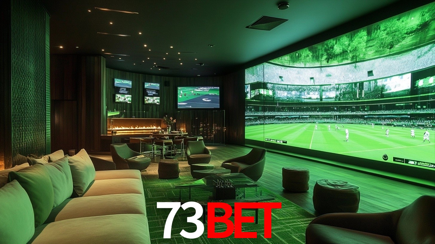 73Bet - Cassino On-line 24h - 73Bet App