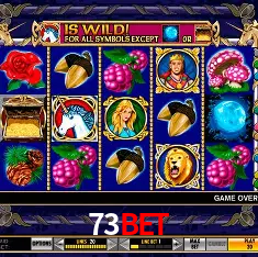 A Revolução dos Aplicativos de Jogos no 73Bet