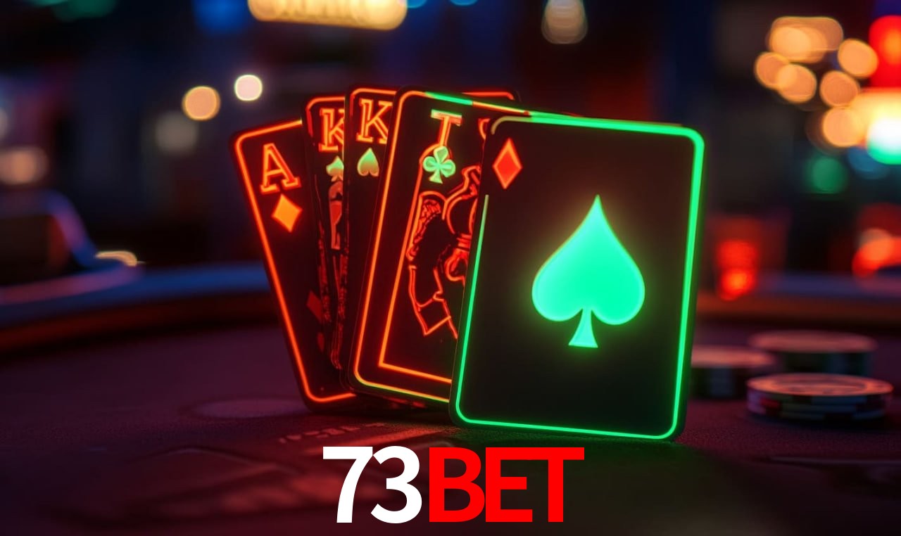 Ofertas Exclusivas 73Bet