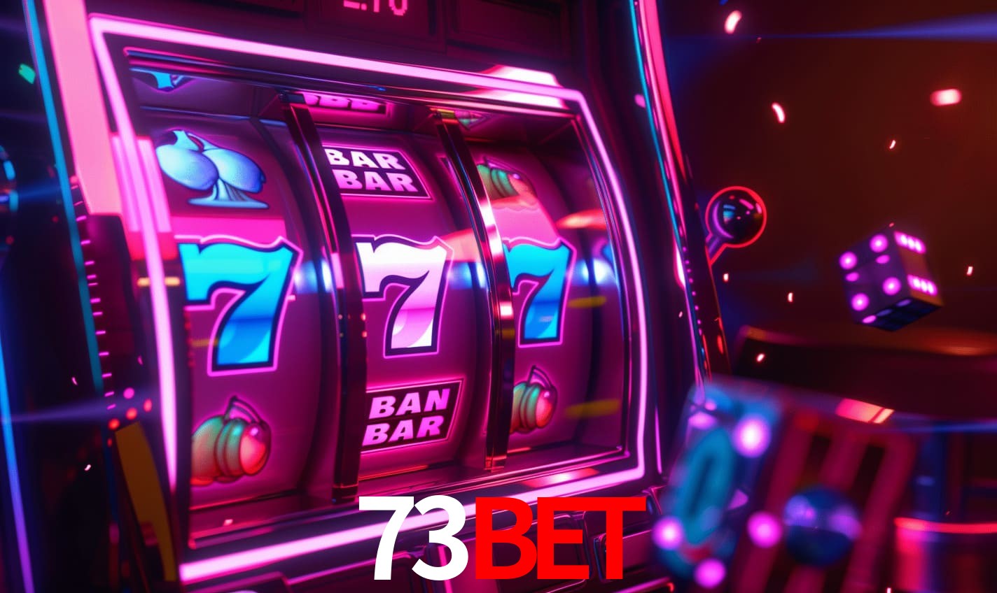 Torneios 73Bet