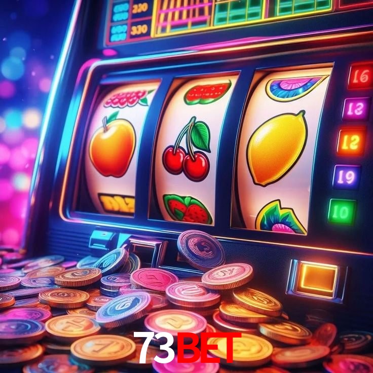 Sistemas de Segurança 73Bet