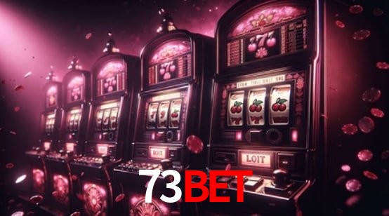 Estatísticas Esportivas 73Bet