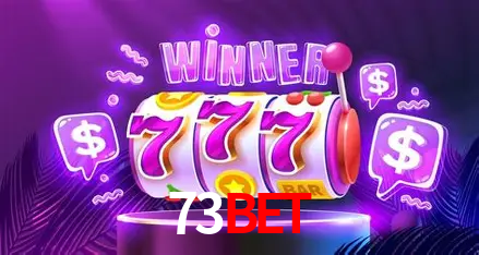 A Emoção da Loteria na 73Bet: Uma Chance de Mudança de Vida