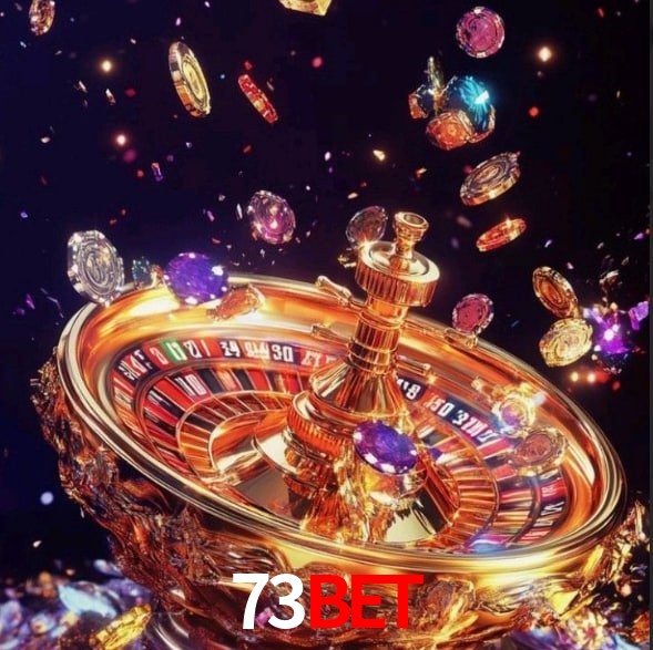 Provedores de Jogos 73Bet