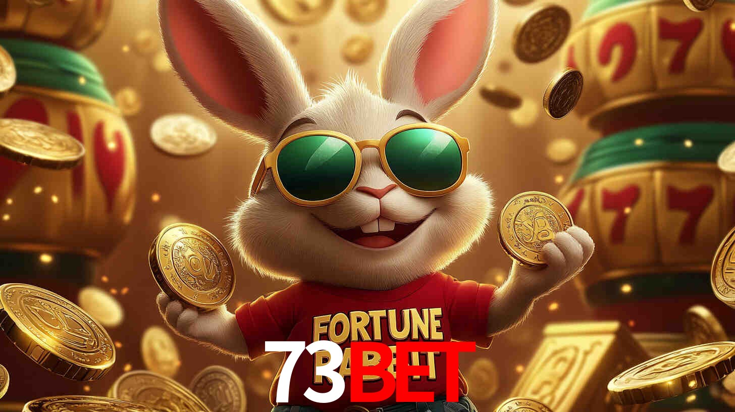 73Bet,73Bet App