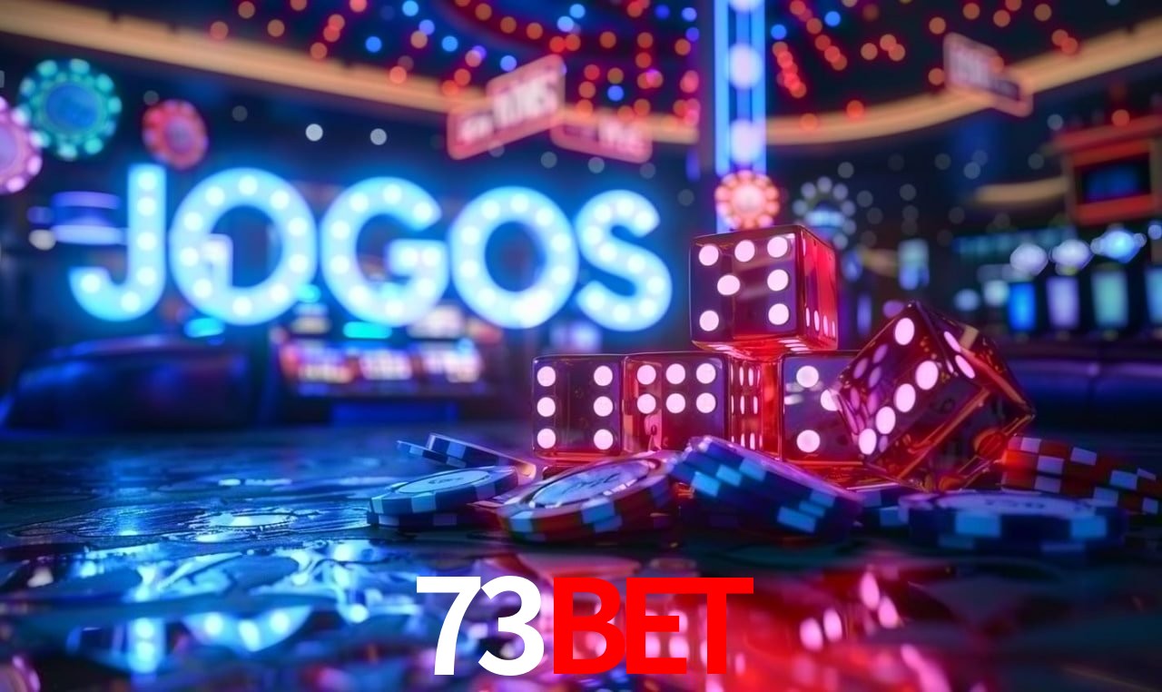 Estatísticas 73Bet