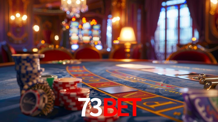 A Revolução dos Aplicativos de Jogos no 330bet