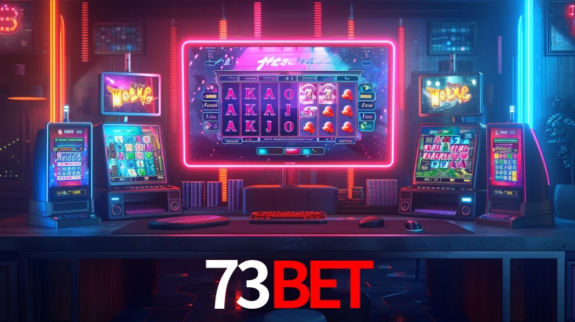 73Bet