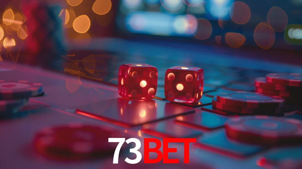Descubra a Magia dos Jogos de Arcade no 330bet