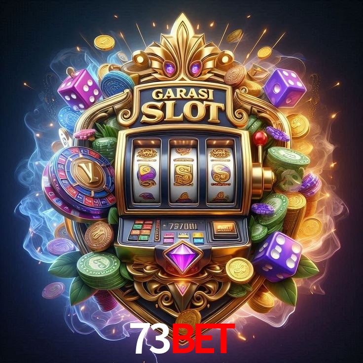 Avaliações dos Jogadores 73Bet