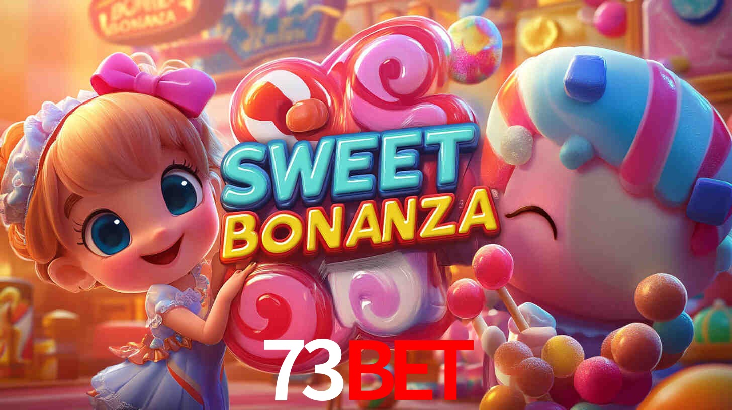 cassino 73Bet